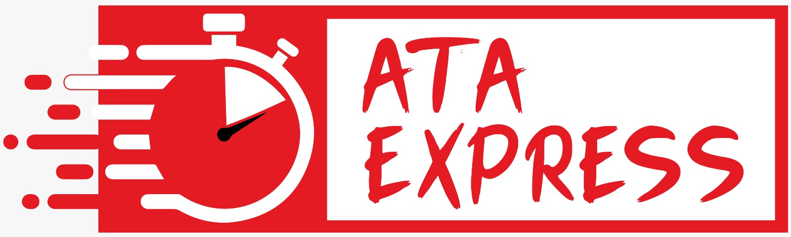 ATA-EXPRESS